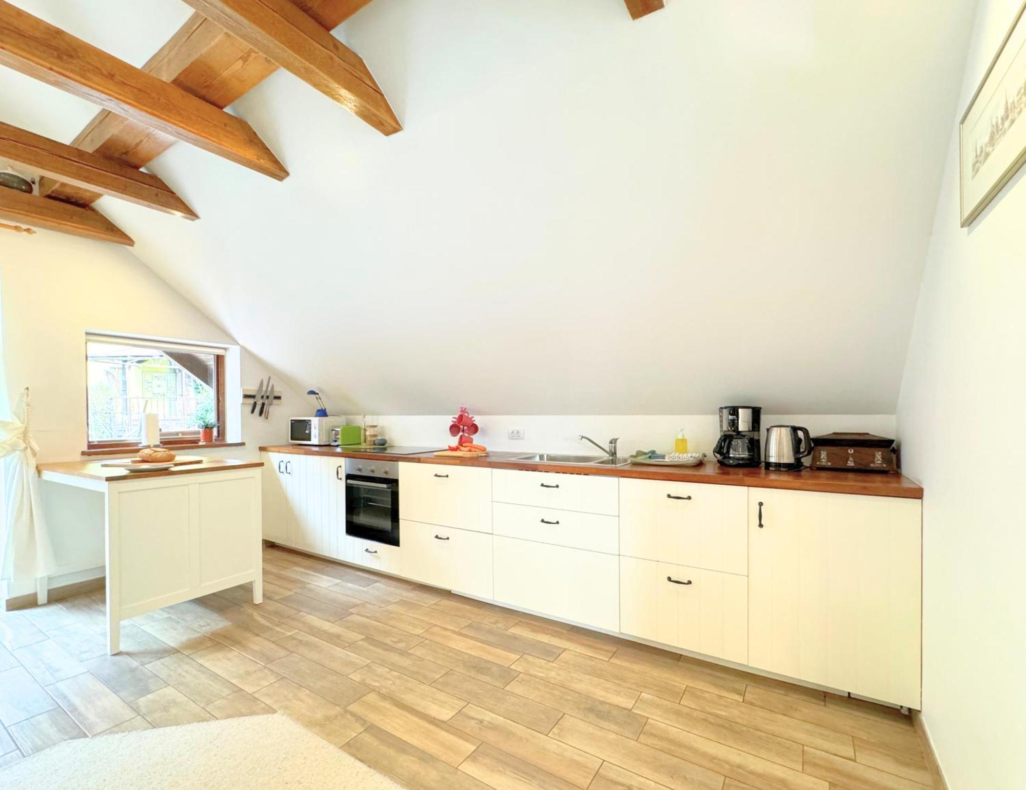 Luxury Holiday Home Near Lake Bled & The Alps Kropa 외부 사진