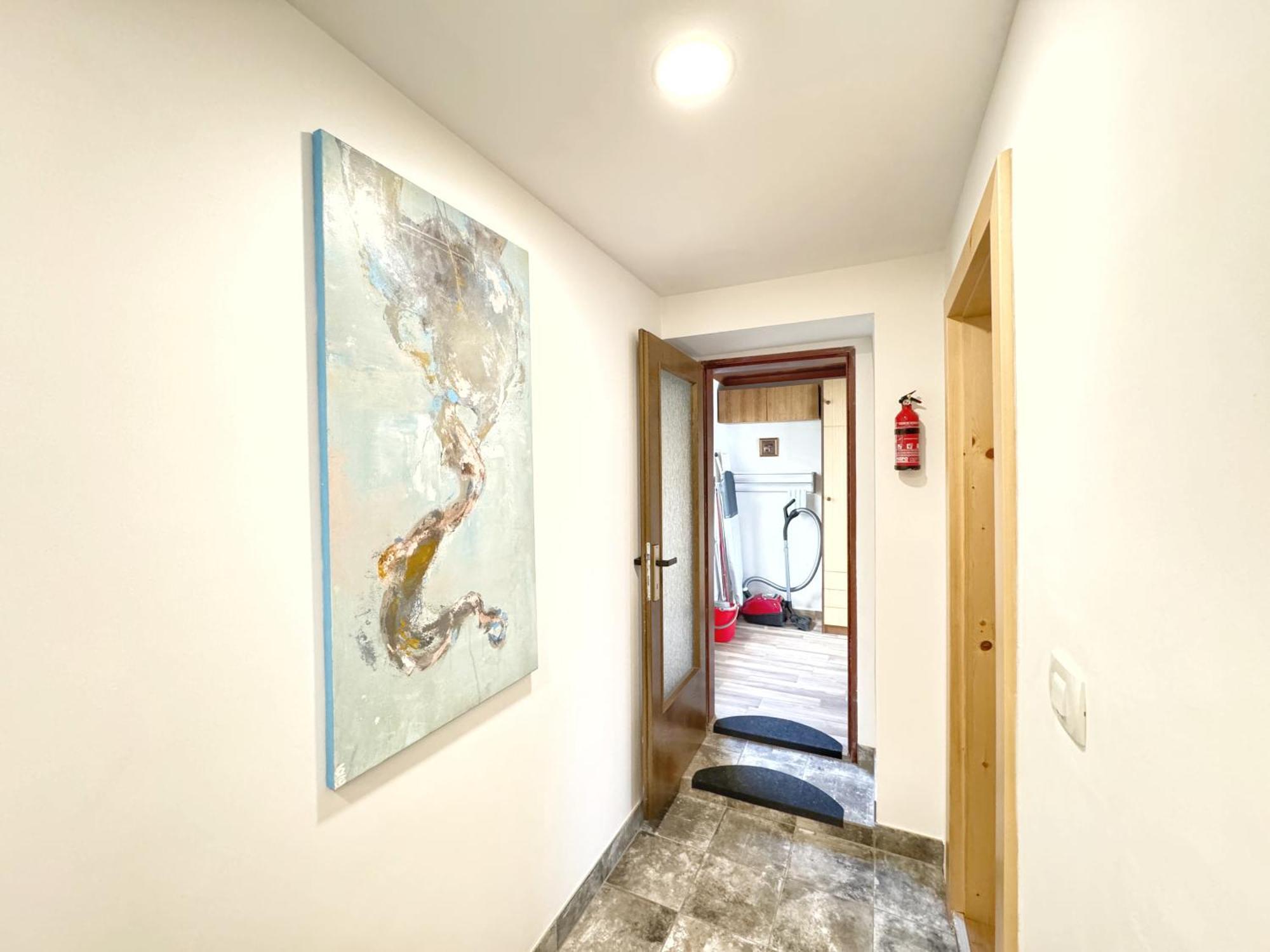 Luxury Holiday Home Near Lake Bled & The Alps Kropa 외부 사진